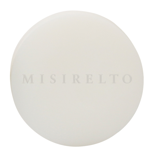 
MISIRELTO（ミシレルト）
VC24 ホイップピールソープ（店販用）100g